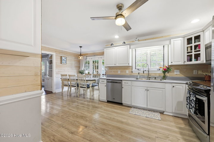 4003 Treetops Circle, Winterville, NC 28590 — photo 20