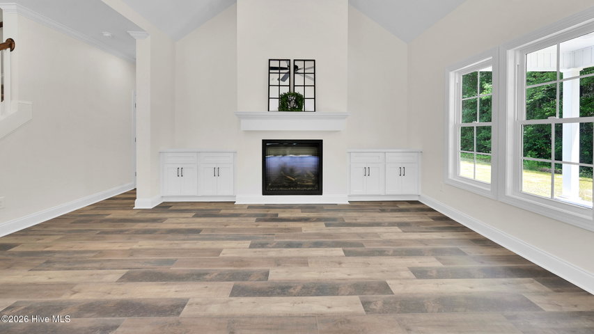 4089 Regina Lane, Ayden, NC 28513 — photo 26