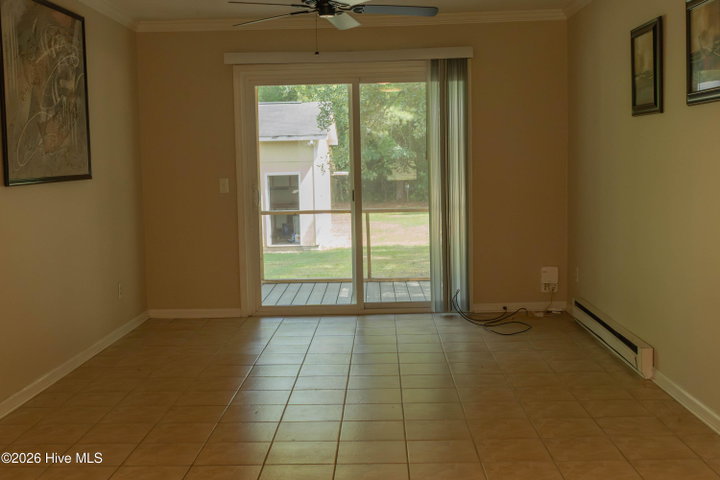 2922 Birdsong Circle, Grimesland, NC 27837 — photo 15