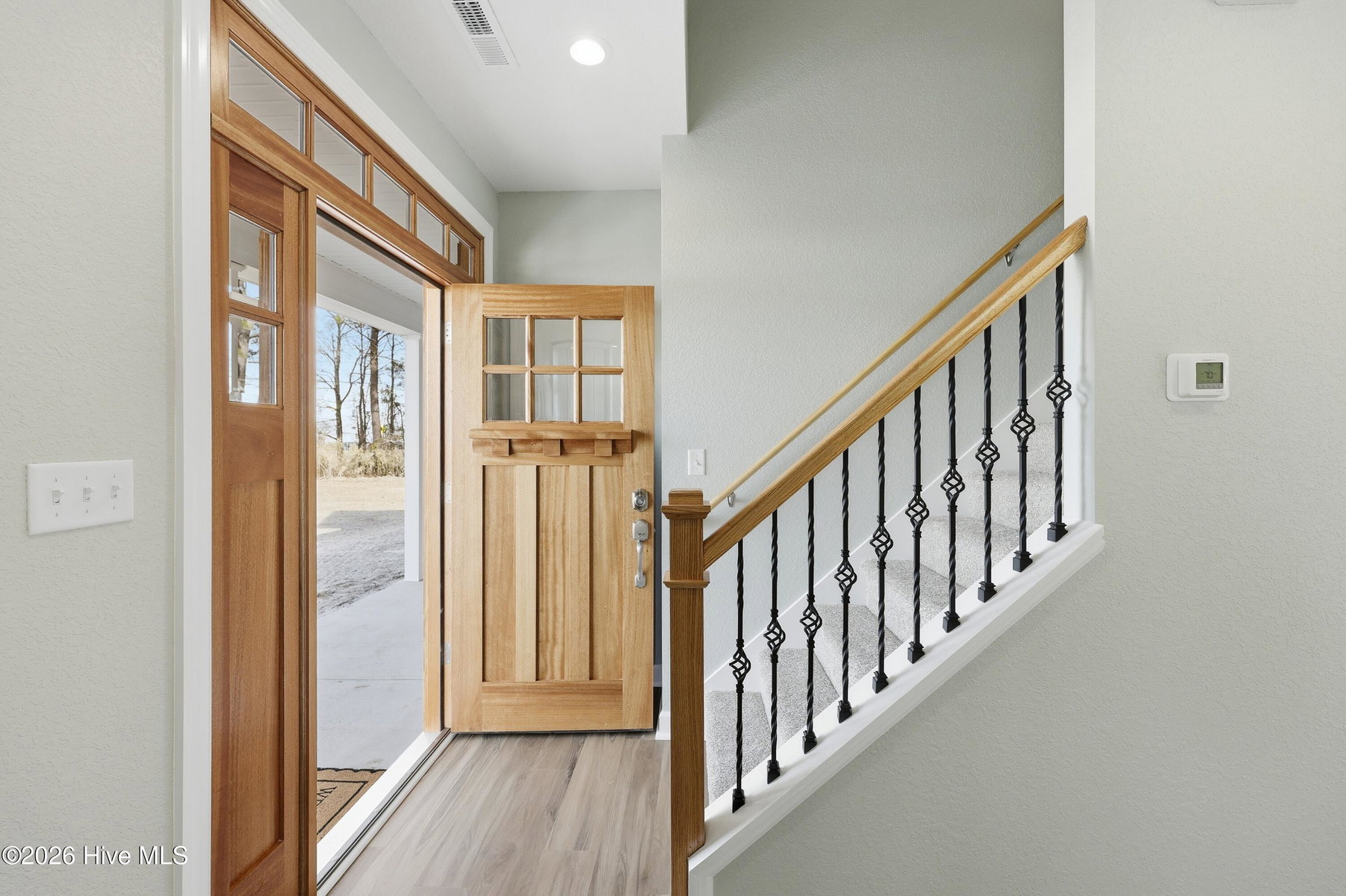 511 Harvest Point Road, Elizabeth City, NC 27909 — photo 5