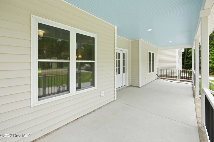 5430 Nc 43 N, Greenville, NC 27834 — photo 17