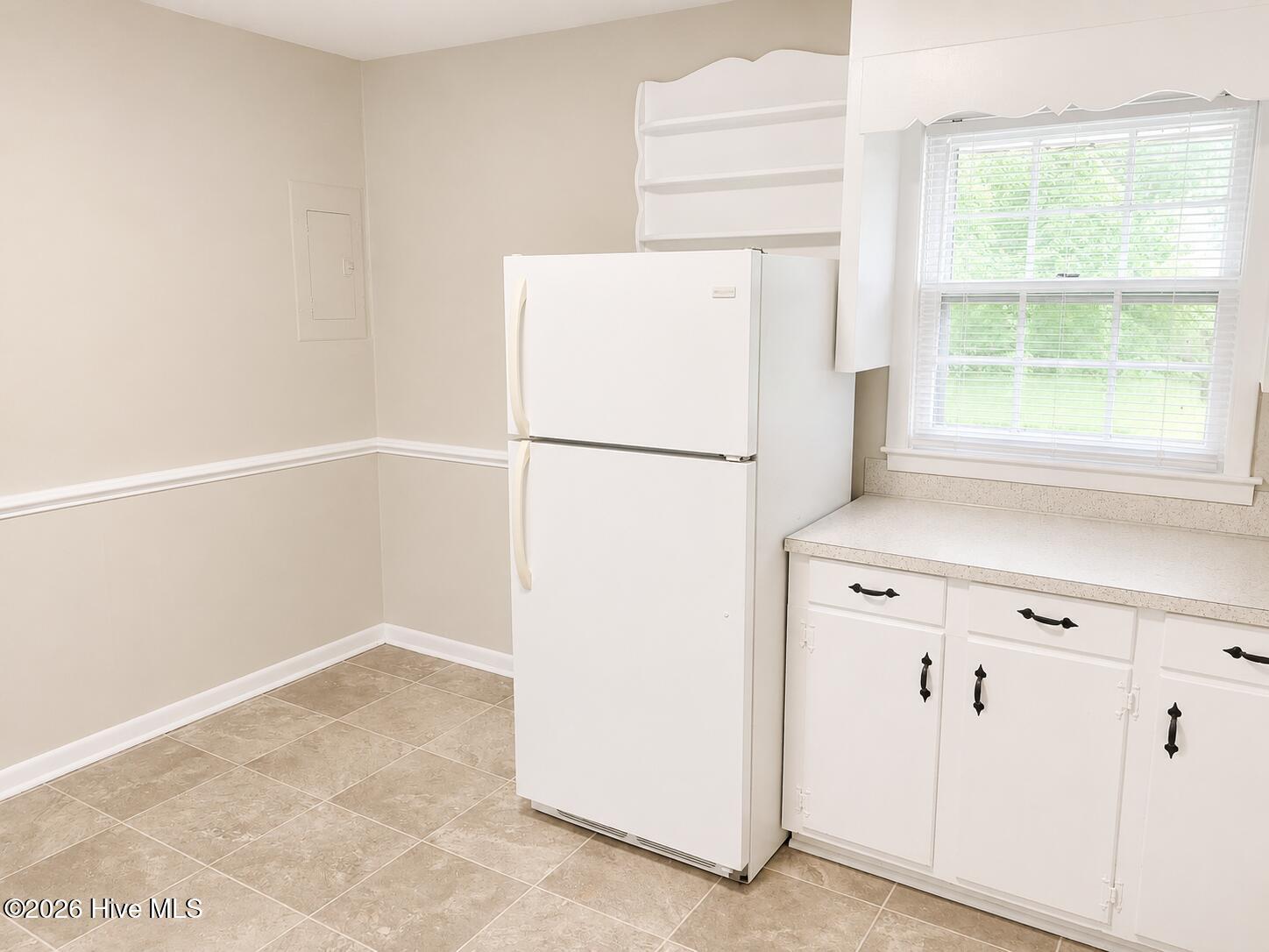 4358 Eastern Pines Road 26, Greenville, NC 27858 — photo 5