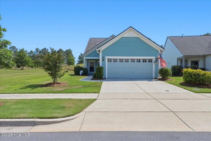 1210 Snowden Road image