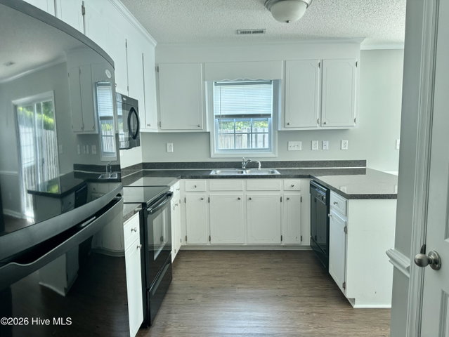 1225 Cross Creek Circle G7, Greenville, NC 27834 — photo 7