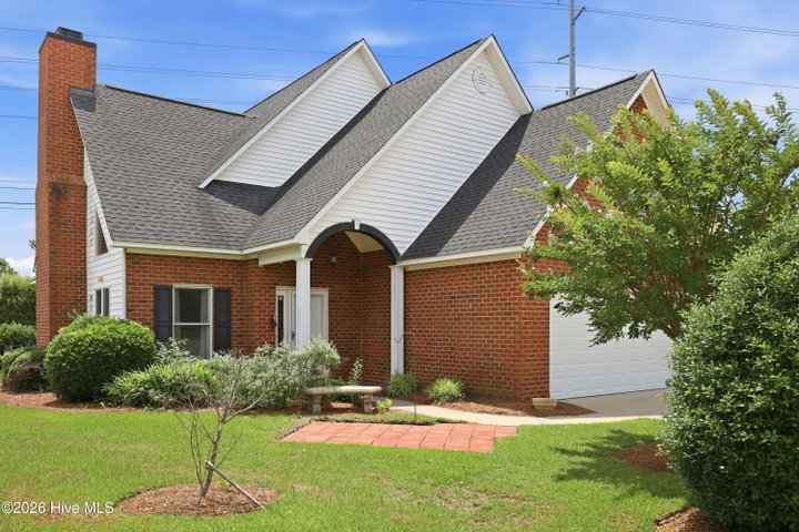 4001 Walkers Court, Winterville, NC 28590 — photo 22