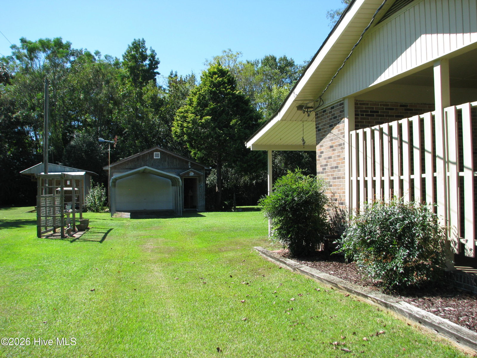 404 Roanoke Avenue, Plymouth, NC 27962 — photo 3
