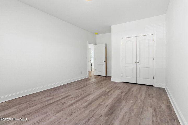305 W Cypress Street, Elizabeth City, NC 27909 — photo 9