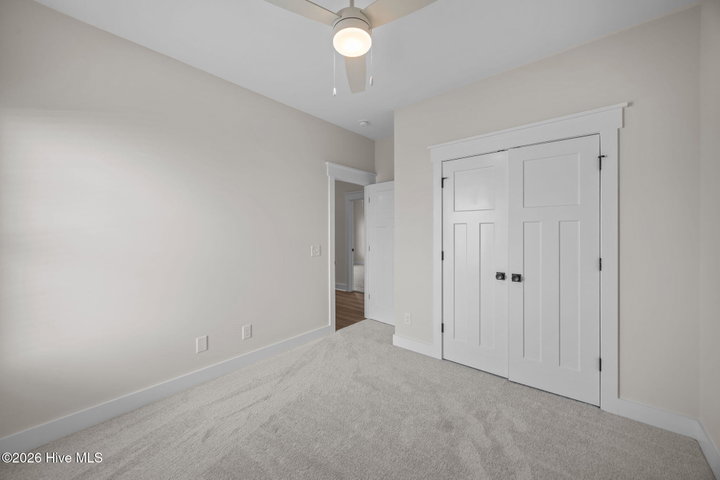 121 Lady O Drive A, Greenville, NC 27834 — photo 23