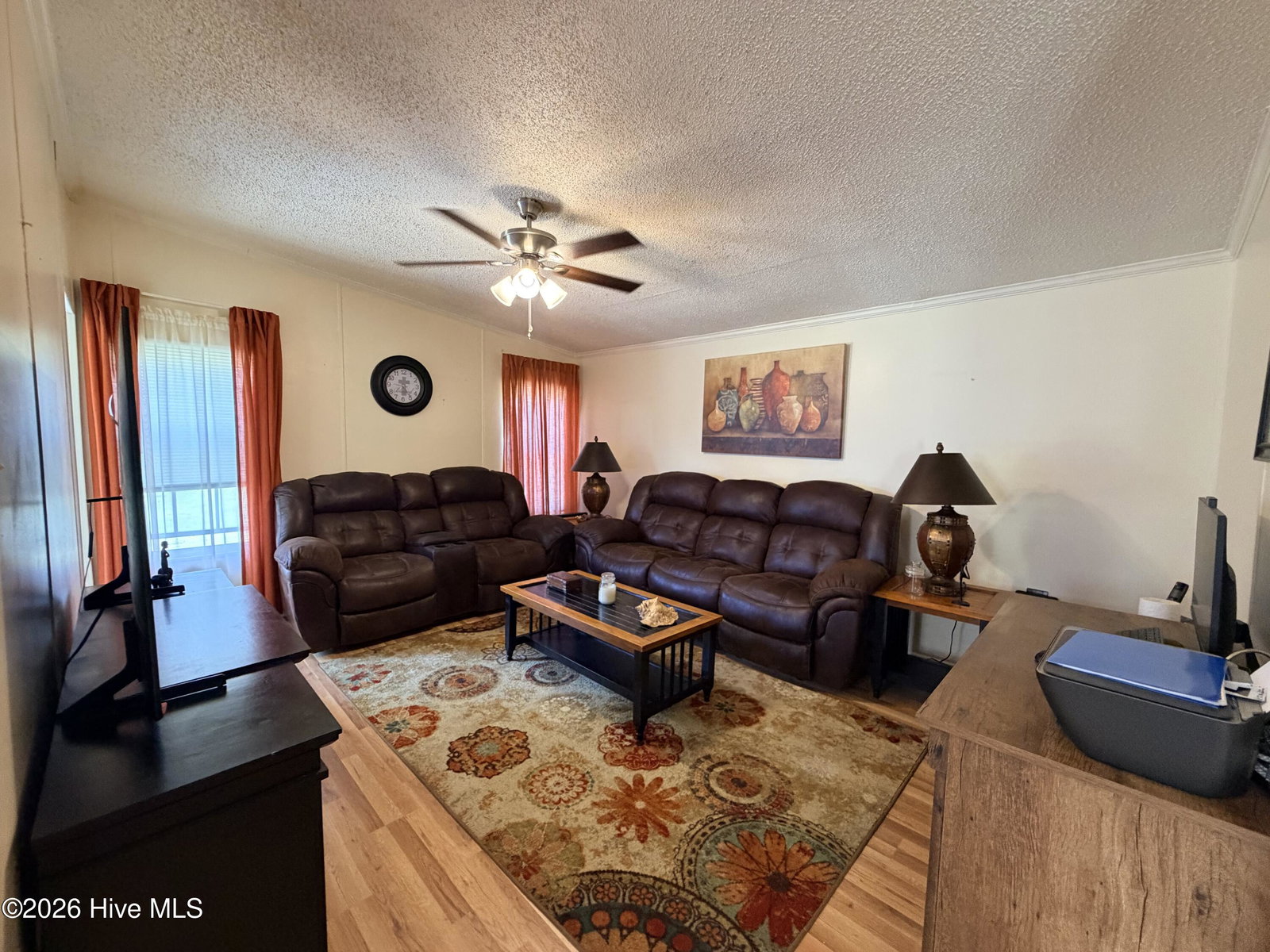 1387 Acorn Hill Road, Tarboro, NC 27886 — photo 5
