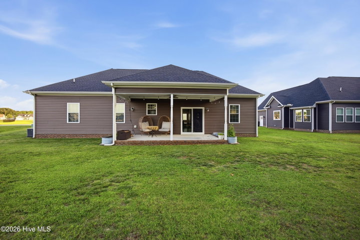 206 Pleasant Drive, Elizabeth City, NC 27909 — photo 39