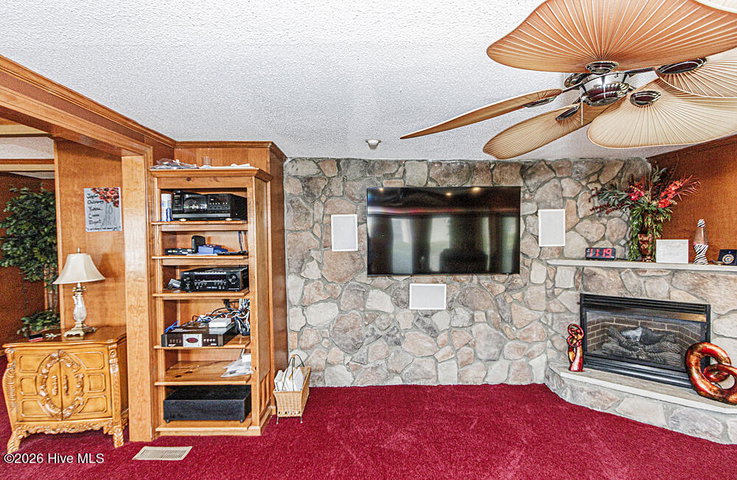 600 S Haughton Street, Williamston, NC 27892 — photo 25