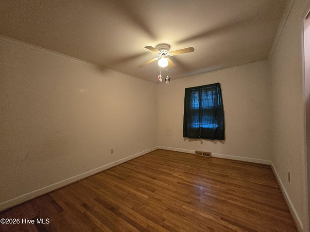 1221 Crescent Drive, Elizabeth City, NC 27909 — photo 16