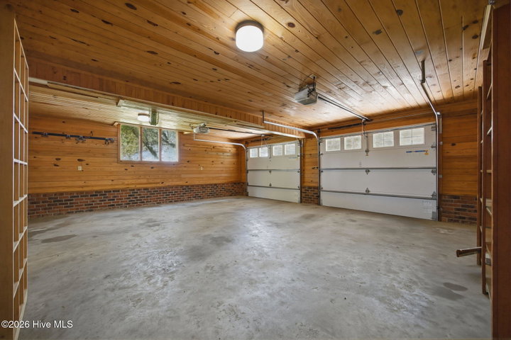 1805 Rivershore Road, Elizabeth City, NC 27909 — photo 46