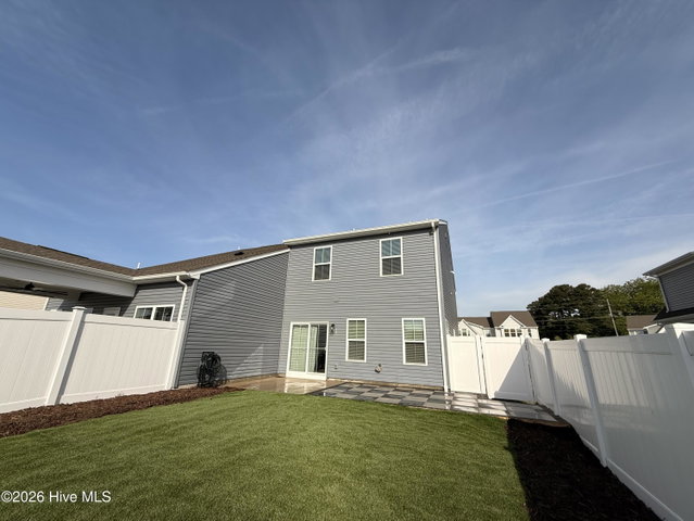 103 Spinnaker Street A, Elizabeth City, NC 27909 — photo 47