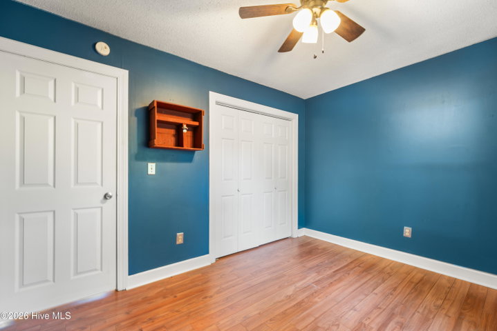 112 Galahad Drive, Greenville, NC 27858 — photo 10