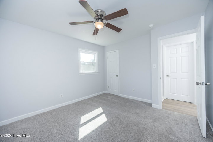 1737 Lexington Drive, Elizabeth City, NC 27909 — photo 22
