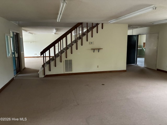 212 W Water Street, Plymouth, NC 27962 — photo 10