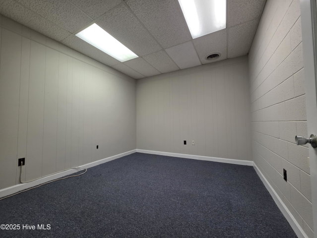 404 St Andrews Drive 7, Greenville, NC 27834 — photo 7
