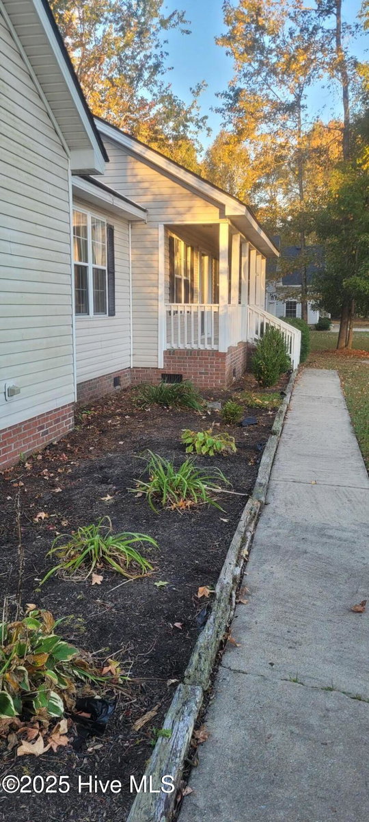 104 Margaret Drive, Camden, NC 27921 — photo 3