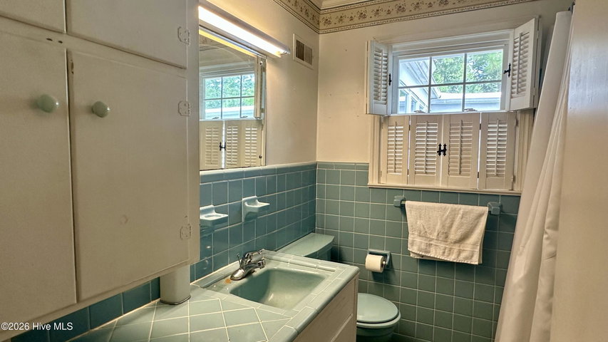 101 E Vance Street, Williamston, NC 27892 — photo 42