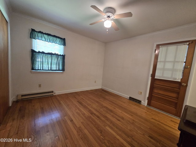 1221 Crescent Drive, Elizabeth City, NC 27909 — photo 26