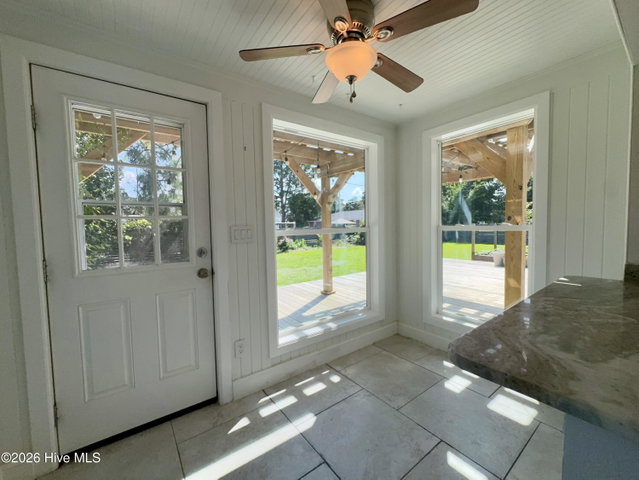 1005 Jones Avenue, Elizabeth City, NC 27909 — photo 13