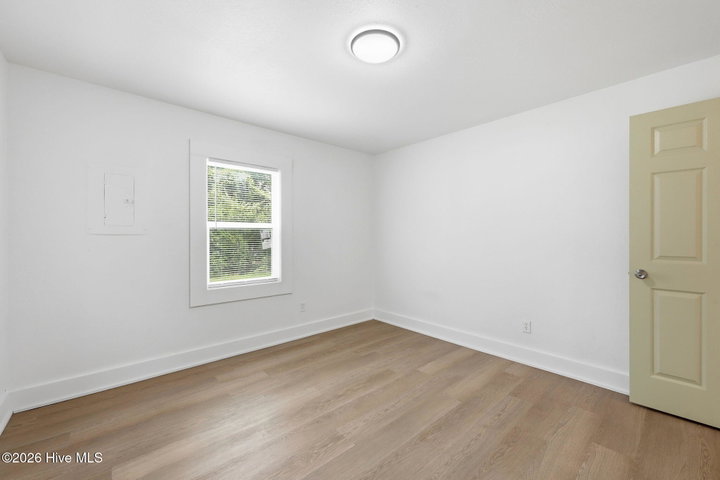 109 Bowser Court, Plymouth, NC 27962 — photo 20