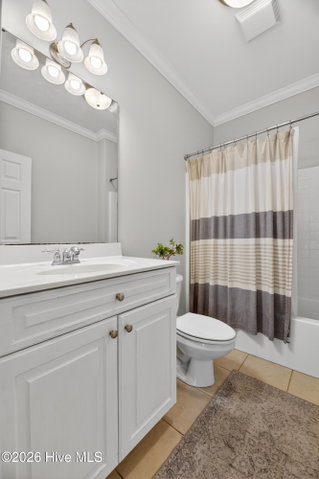 378 Primrose Lane, Winterville, NC 28590 — photo 27