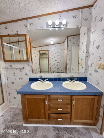 6484 Prison Camp Road, Williamston, NC 27892 — photo 38
