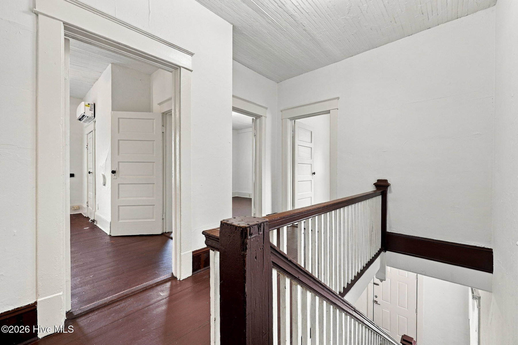 303 Paris Avenue B, Greenville, NC 27834 — photo 5