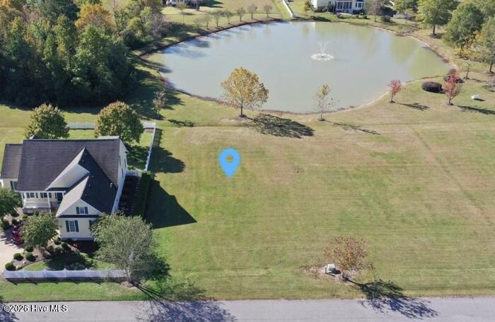 21-Y Randolph Loop S, Hertford, NC 27944 — photo 5