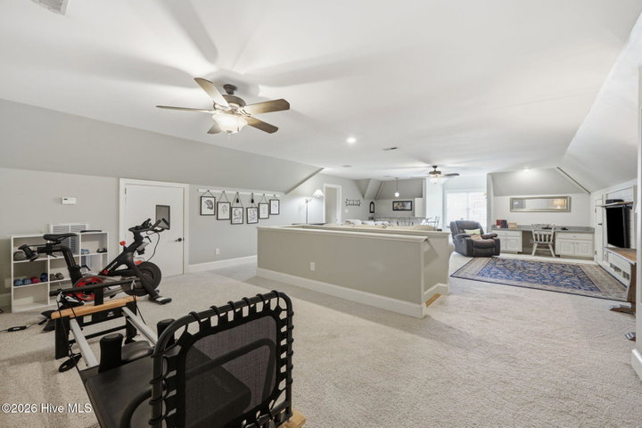 201 Foxcroft Lane, Winterville, NC 28590 — photo 35