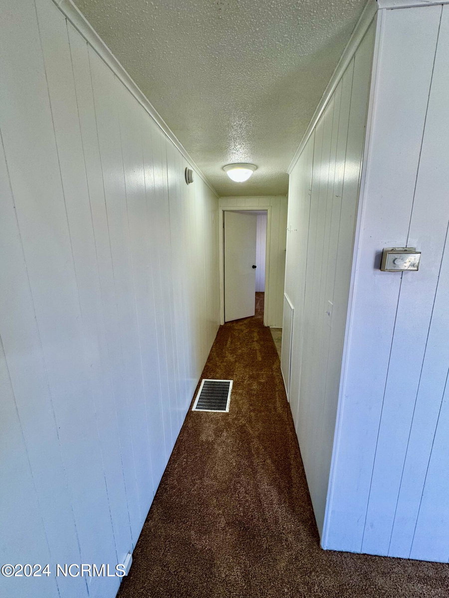 1504 Iris Circle D, Greenville, NC 27858 — photo 4