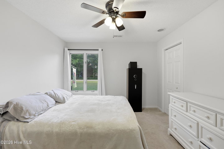 935 Soundside Road, Edenton, NC 27932 — photo 22