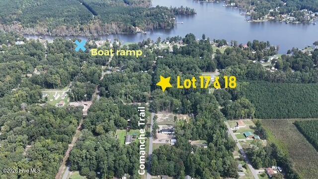 18c Comanche Trail, Hertford, NC 27944 — photo 4