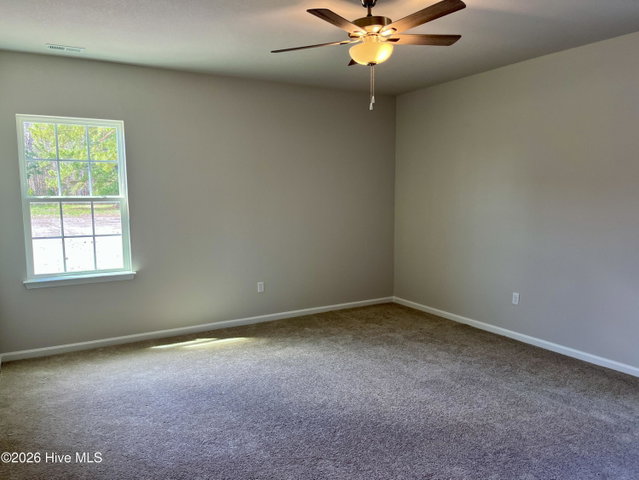 825 Parsonage Street, Elizabeth City, NC 27909 — photo 13