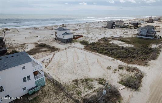 1671 Sandpiper Road, Corolla, NC 27927