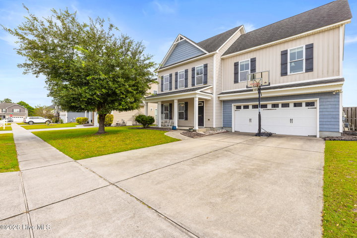 8025 Footpath Road image
