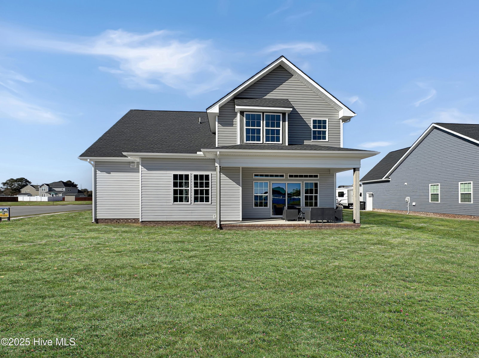 333 Staysail Drive, Elizabeth City, NC 27909 — photo 5