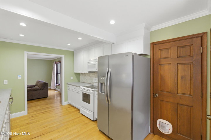 109 Bella Vista Drive, Edenton, NC 27932 — photo 14