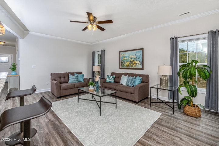 596 Ownley Road, Elizabeth City, NC 27909 — photo 12