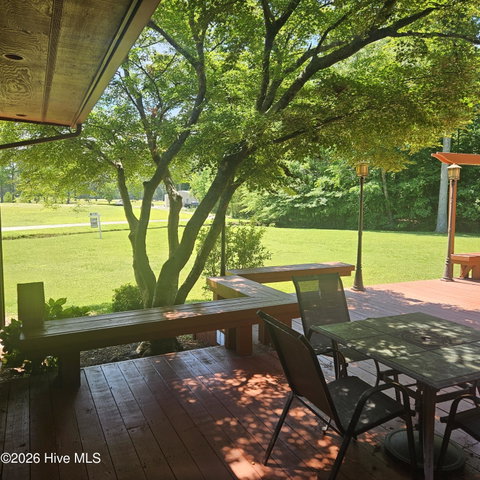 201 Country Club Drive, Elizabeth City, NC 27909 — photo 13