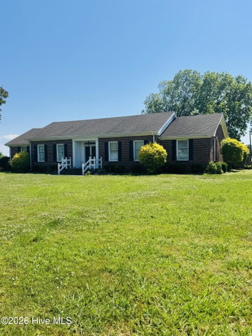 1613 Weeksville Road, Elizabeth City, NC 27909