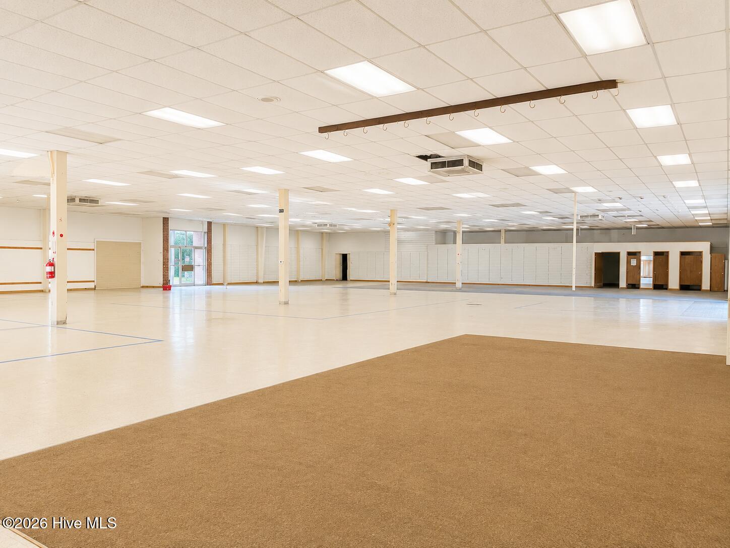 401 E Main Street, Murfreesboro, NC 27855 — photo 4