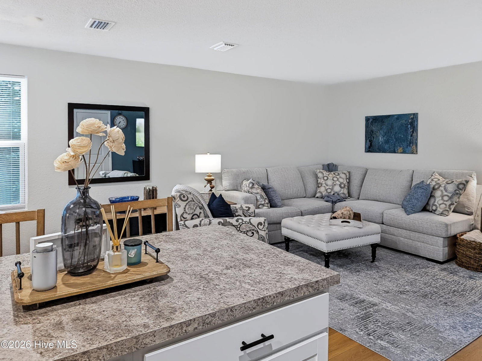 2101 Raven Way, Elizabeth City, NC 27909 — photo 5