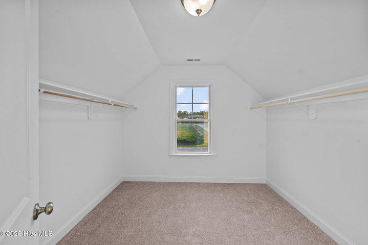1109 Steele Drive, Grimesland, NC 27837 — photo 32