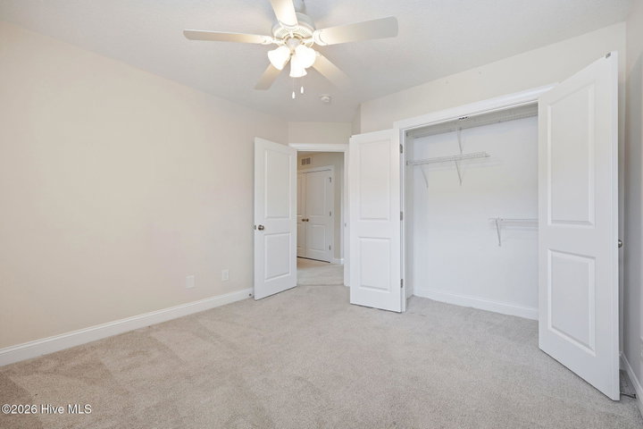 3329 Briarcliff Drive C, Greenville, NC 27834 — photo 29