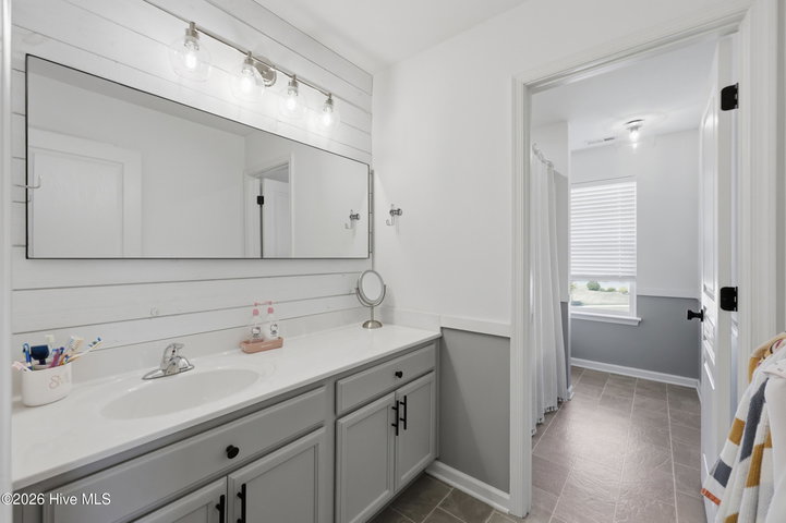 3514 Great Island Lane, Elizabeth City, NC 27909 — photo 42