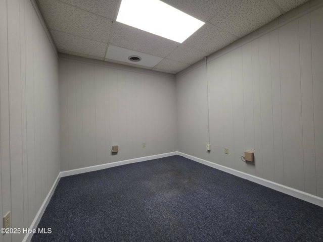 404 St Andrews Drive 5, Greenville, NC 27834 — photo 10