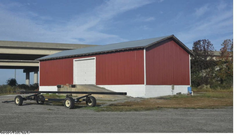1264 Us Hwy 17, Elizabeth City, NC 27909 — photo 2